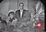 Immagine di John F Kennedy Fort Worth Texas USA, 1963, secondo 24 filmato di repertorio 65675021906