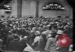 Immagine di John F Kennedy Fort Worth Texas USA, 1963, secondo 25 filmato di repertorio 65675021906