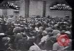 Immagine di John F Kennedy Fort Worth Texas USA, 1963, secondo 26 filmato di repertorio 65675021906