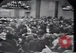 Immagine di John F Kennedy Fort Worth Texas USA, 1963, secondo 27 filmato di repertorio 65675021906