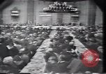 Immagine di John F Kennedy Fort Worth Texas USA, 1963, secondo 29 filmato di repertorio 65675021906