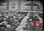 Immagine di John F Kennedy Fort Worth Texas USA, 1963, secondo 30 filmato di repertorio 65675021906