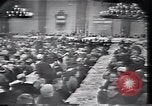 Immagine di John F Kennedy Fort Worth Texas USA, 1963, secondo 31 filmato di repertorio 65675021906