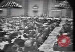 Immagine di John F Kennedy Fort Worth Texas USA, 1963, secondo 32 filmato di repertorio 65675021906