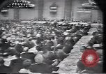 Immagine di John F Kennedy Fort Worth Texas USA, 1963, secondo 33 filmato di repertorio 65675021906