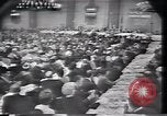Immagine di John F Kennedy Fort Worth Texas USA, 1963, secondo 34 filmato di repertorio 65675021906