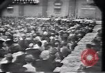 Immagine di John F Kennedy Fort Worth Texas USA, 1963, secondo 35 filmato di repertorio 65675021906