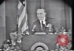 Immagine di John F Kennedy Fort Worth Texas USA, 1963, secondo 38 filmato di repertorio 65675021906