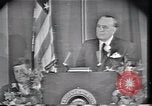 Immagine di John F Kennedy Fort Worth Texas USA, 1963, secondo 40 filmato di repertorio 65675021906