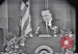 Immagine di John F Kennedy Fort Worth Texas USA, 1963, secondo 44 filmato di repertorio 65675021906