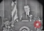 Immagine di John F Kennedy Fort Worth Texas USA, 1963, secondo 45 filmato di repertorio 65675021906