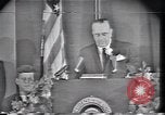 Immagine di John F Kennedy Fort Worth Texas USA, 1963, secondo 46 filmato di repertorio 65675021906