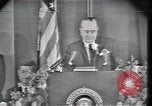 Immagine di John F Kennedy Fort Worth Texas USA, 1963, secondo 48 filmato di repertorio 65675021906