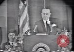 Immagine di John F Kennedy Fort Worth Texas USA, 1963, secondo 49 filmato di repertorio 65675021906