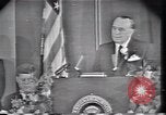 Immagine di John F Kennedy Fort Worth Texas USA, 1963, secondo 51 filmato di repertorio 65675021906