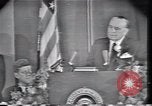 Immagine di John F Kennedy Fort Worth Texas USA, 1963, secondo 52 filmato di repertorio 65675021906