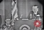 Immagine di John F Kennedy Fort Worth Texas USA, 1963, secondo 62 filmato di repertorio 65675021906
