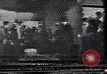 Immagine di Lee Harvey Oswald Dallas Texas USA, 1963, secondo 1 filmato di repertorio 65675021907