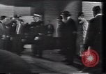 Immagine di Lee Harvey Oswald Dallas Texas USA, 1963, secondo 3 filmato di repertorio 65675021907