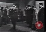 Immagine di Lee Harvey Oswald Dallas Texas USA, 1963, secondo 4 filmato di repertorio 65675021907
