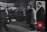 Immagine di Lee Harvey Oswald Dallas Texas USA, 1963, secondo 5 filmato di repertorio 65675021907