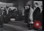 Immagine di Lee Harvey Oswald Dallas Texas USA, 1963, secondo 6 filmato di repertorio 65675021907