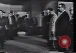 Immagine di Lee Harvey Oswald Dallas Texas USA, 1963, secondo 7 filmato di repertorio 65675021907