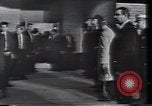 Immagine di Lee Harvey Oswald Dallas Texas USA, 1963, secondo 8 filmato di repertorio 65675021907