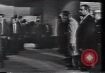 Immagine di Lee Harvey Oswald Dallas Texas USA, 1963, secondo 9 filmato di repertorio 65675021907