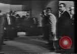 Immagine di Lee Harvey Oswald Dallas Texas USA, 1963, secondo 10 filmato di repertorio 65675021907