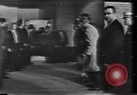 Immagine di Lee Harvey Oswald Dallas Texas USA, 1963, secondo 11 filmato di repertorio 65675021907