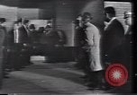 Immagine di Lee Harvey Oswald Dallas Texas USA, 1963, secondo 12 filmato di repertorio 65675021907