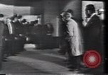 Immagine di Lee Harvey Oswald Dallas Texas USA, 1963, secondo 13 filmato di repertorio 65675021907