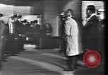 Immagine di Lee Harvey Oswald Dallas Texas USA, 1963, secondo 14 filmato di repertorio 65675021907