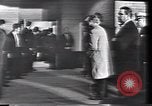 Immagine di Lee Harvey Oswald Dallas Texas USA, 1963, secondo 15 filmato di repertorio 65675021907