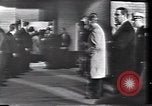 Immagine di Lee Harvey Oswald Dallas Texas USA, 1963, secondo 16 filmato di repertorio 65675021907