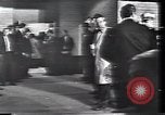 Immagine di Lee Harvey Oswald Dallas Texas USA, 1963, secondo 17 filmato di repertorio 65675021907