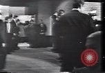 Immagine di Lee Harvey Oswald Dallas Texas USA, 1963, secondo 18 filmato di repertorio 65675021907