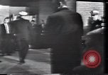 Immagine di Lee Harvey Oswald Dallas Texas USA, 1963, secondo 19 filmato di repertorio 65675021907