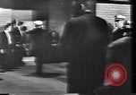 Immagine di Lee Harvey Oswald Dallas Texas USA, 1963, secondo 20 filmato di repertorio 65675021907