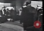 Immagine di Lee Harvey Oswald Dallas Texas USA, 1963, secondo 21 filmato di repertorio 65675021907