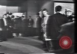 Immagine di Lee Harvey Oswald Dallas Texas USA, 1963, secondo 22 filmato di repertorio 65675021907