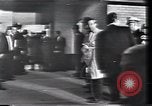 Immagine di Lee Harvey Oswald Dallas Texas USA, 1963, secondo 23 filmato di repertorio 65675021907