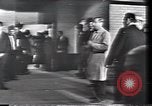 Immagine di Lee Harvey Oswald Dallas Texas USA, 1963, secondo 24 filmato di repertorio 65675021907