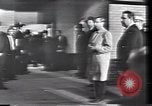 Immagine di Lee Harvey Oswald Dallas Texas USA, 1963, secondo 25 filmato di repertorio 65675021907
