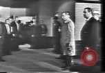 Immagine di Lee Harvey Oswald Dallas Texas USA, 1963, secondo 26 filmato di repertorio 65675021907