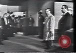 Immagine di Lee Harvey Oswald Dallas Texas USA, 1963, secondo 27 filmato di repertorio 65675021907
