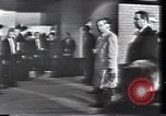 Immagine di Lee Harvey Oswald Dallas Texas USA, 1963, secondo 28 filmato di repertorio 65675021907