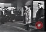 Immagine di Lee Harvey Oswald Dallas Texas USA, 1963, secondo 29 filmato di repertorio 65675021907