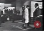 Immagine di Lee Harvey Oswald Dallas Texas USA, 1963, secondo 30 filmato di repertorio 65675021907